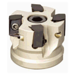 TPQ18R063M27.0E04 - Exact Tooling
