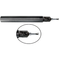‎QCBO-120-500 ALTIN COATED - Exact Tooling
