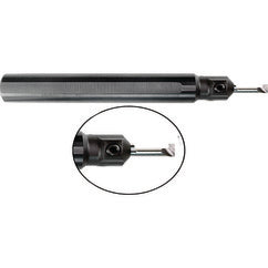 ‎QCGV-040-600 ALTIN COATED - Exact Tooling