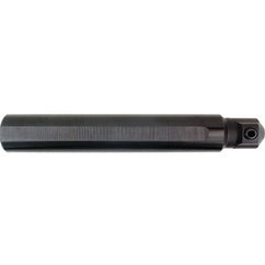 1/2 × 3/16 QUICK CHANGE HOLDER - Exact Tooling