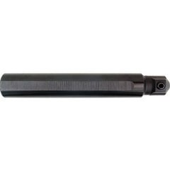 1/2 × 3/16 QUICK CHANGE HOLDER - Exact Tooling