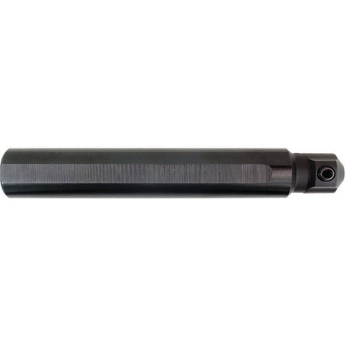 1/2 × 3/16 QUICK CHANGE HOLDER