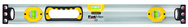 STANLEY® FATMAX® Box Beam Magnetic Level – 24" - Exact Tooling