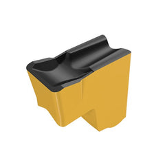 TAG N5HF IC830 - Exact Tooling