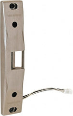 Von Duprin - 9" Long x 1-3/4" Inch Wide Electric Door Strike - Exact Tooling