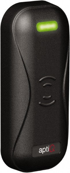 Schlage - Electromagnet Lock Accessory - Exact Tooling