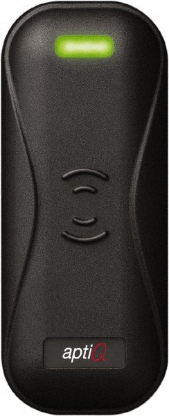 Schlage - Electromagnet Lock Accessory - Exact Tooling