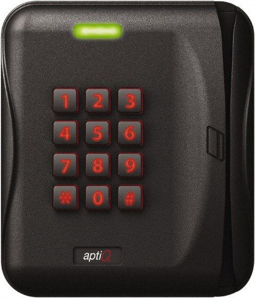 Schlage - Electromagnet Lock Accessory - Exact Tooling