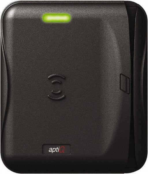 Schlage - Electromagnet Lock Accessory - Exact Tooling