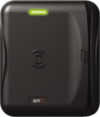 Schlage - Electromagnet Lock Accessory - Exact Tooling