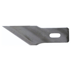 NO 24 ANGLED SCRAPER BLADE - Exact Tooling