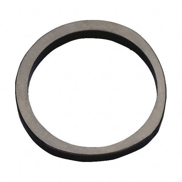HAIMER - Balancing Ring for Indexable Tool Holders - For Standard Tool Holder - Exact Tooling