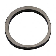 HAIMER - Balancing Ring for Indexable Tool Holders - For Standard Tool Holder - Exact Tooling