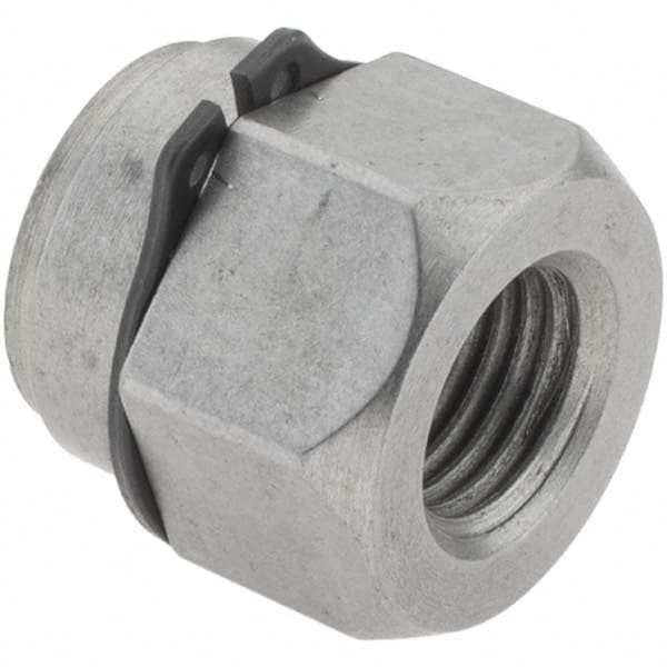 Ingersoll-Rand - Power Grinder, Buffer & Sander Parts Product Type: Bearing Assembly For Use With: 61H Series - Exact Tooling