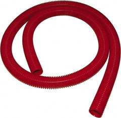 3M - Power Sander Vacuum Hose - For Use with 3M Random Orbital Sanders - Exact Tooling