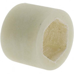 Ingersoll-Rand - Power Grinder, Buffer & Sander Parts Product Type: Coupling For Use With: 61H Series - Exact Tooling