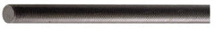 SGL Carbon Group - 12 Inch Long EDM Rod - 5/8 Inch Wide - Exact Tooling
