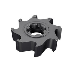 ‎SD FM D2.00-468D-SP19 IC908 - Exact Tooling