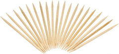 Royal Paper - Box Wood Toothpicks - Exact Tooling