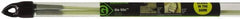 Greenlee - Green Lightstick - 75 Inch Long - Exact Tooling