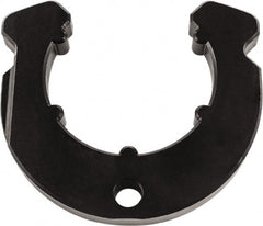 HAIMER - Collet Wrenches - Exact Tooling