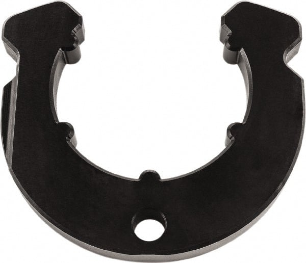 HAIMER - Collet Wrench - ER25 Compatible Collet Series - Exact Tooling