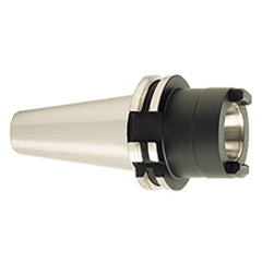 DIN6987140ADDIN208030 - Exact Tooling