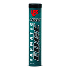 13Oz Lube Tapmatic - Exact Tooling