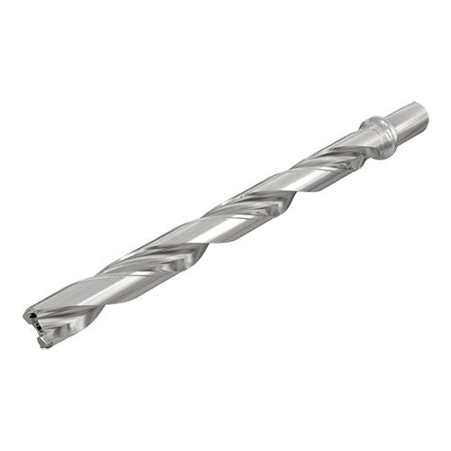 ‎MD-BODY-1457-1575-16-125A - Exact Tooling