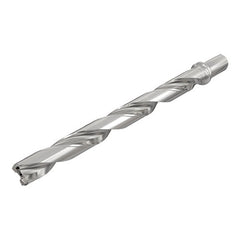 ‎MD-BODY-1299-1417-16-125A - Exact Tooling