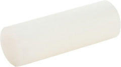 3M - 1" Diam, 3" Long, Clear, Glue Stick - Exact Tooling