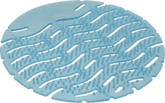 Fresh Products - Urinal Screen - Blue, Ocean Mist Scent - Exact Tooling