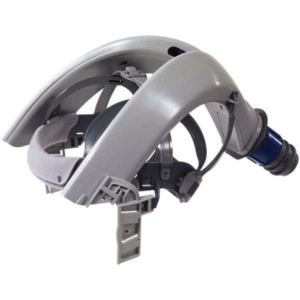 3M - PAPR & Supplied Air (SAR) Replacement Parts & Accessories PSC Code: 4240 - Exact Tooling