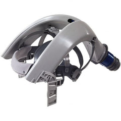 3M - PAPR & Supplied Air (SAR) Replacement Parts & Accessories PSC Code: 4240 - Exact Tooling