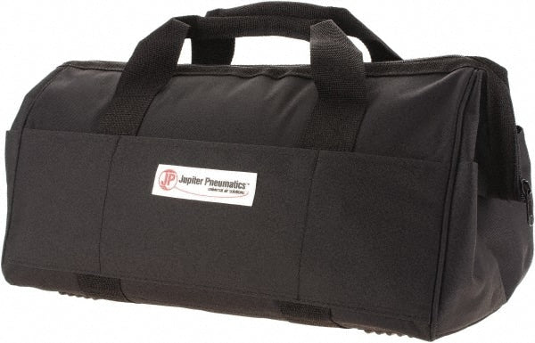 PRO-SOURCE - Tool Bag/Tool Tote - Exact Tooling