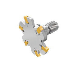 ‎SGSA 40-3-M10-6Z-JHP - Exact Tooling