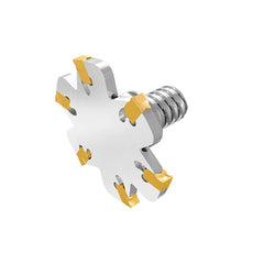 ‎SGSF 40-2-MMT10-4Z-JHP - Exact Tooling
