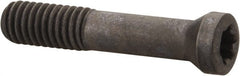 LMT - Screw for Indexable Tools - - Exact Tooling