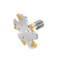 ‎TGSF 50-3-M12 5Z-JHP - Exact Tooling