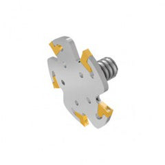 ‎TGSF 50-3-MMT12-5Z-JHP - Exact Tooling