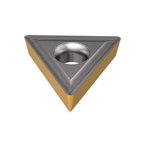 ‎TCMT 2-1-19 IC428 - Exact Tooling