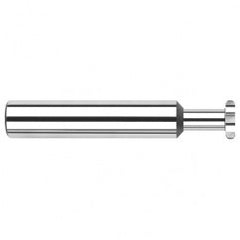 1.5MM R X 5/16D FULL R KYSEAT - Exact Tooling