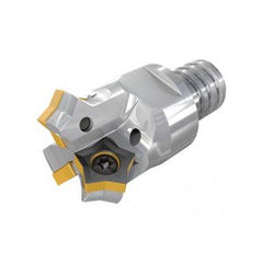 CH45-17/.67-2-MMT08-PN06 - Exact Tooling
