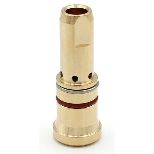 Mig Diffuser Gas 200/300A PK 5 - Exact Tooling