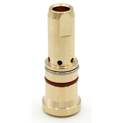 Mig Diffuser Gas 200/300A PK 5 - Exact Tooling