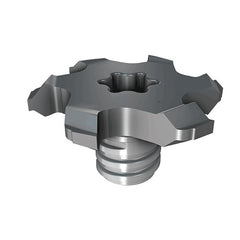 ‎MM TS225C273T150-6T08 IC928 - Exact Tooling