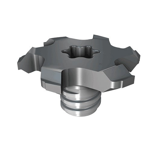 ‎MM TS225C168T085-6T08 IC928 - Exact Tooling