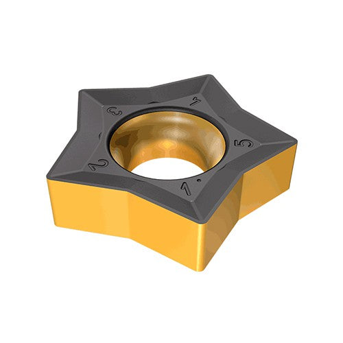 PNMT 0602-TN IC830 - Exact Tooling