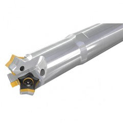 CH45-.39-1.2-1-C.50-PN06 - Exact Tooling