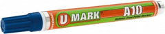 Made in USA - Markers & Paintsticks - Exact Tooling